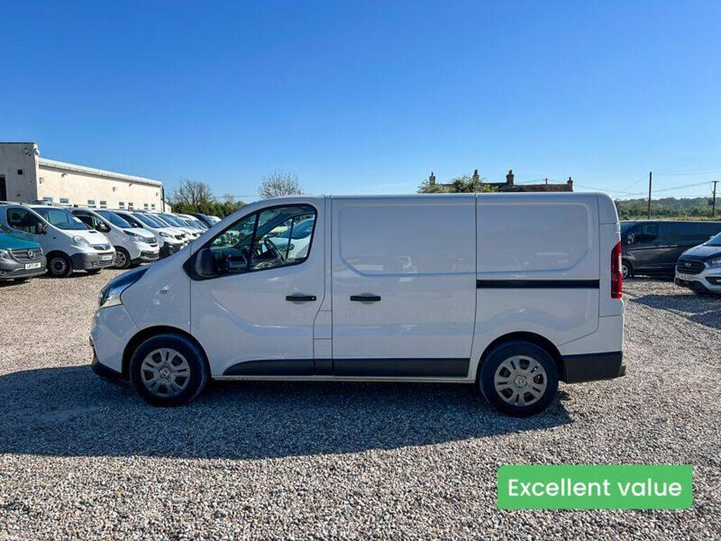 Fiat Talento