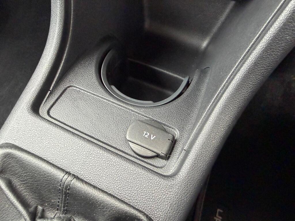 2012 Volkswagen up! thumbnail 26