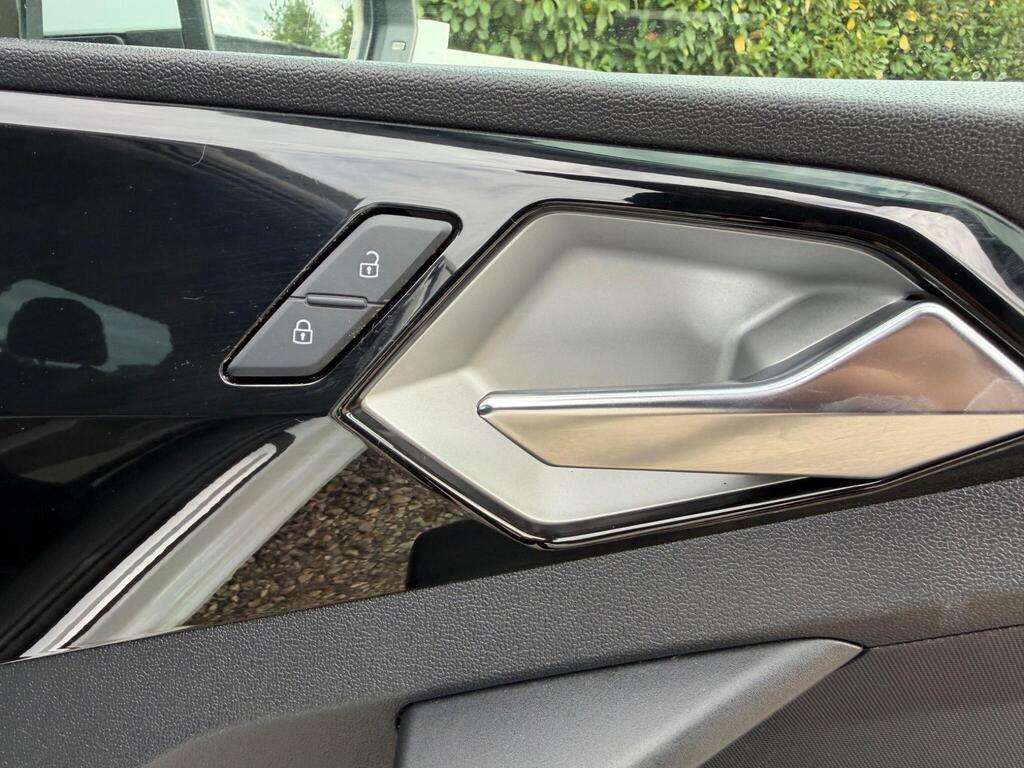 2019 Audi A1 thumbnail 37
