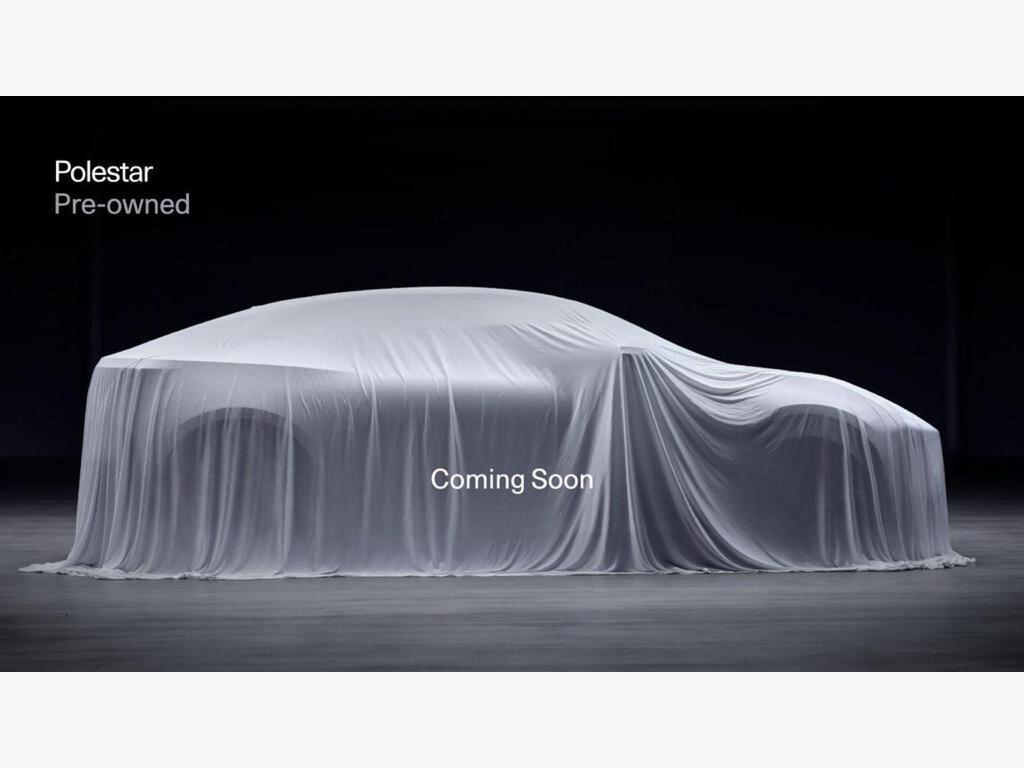 Polestar Polestar 3