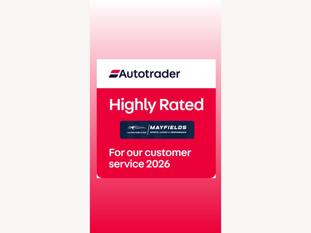 Nissan Townstar Panel Van 1.3 TCe Tekna L2 Euro 6 (s/s) 6dr