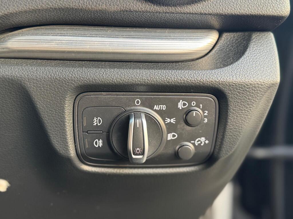 2013 Audi A3 thumbnail 26