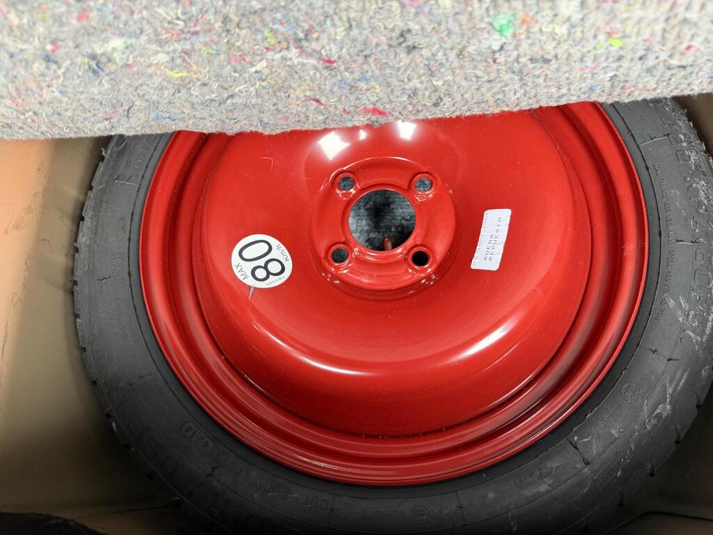 2015 Renault Captur thumbnail 22