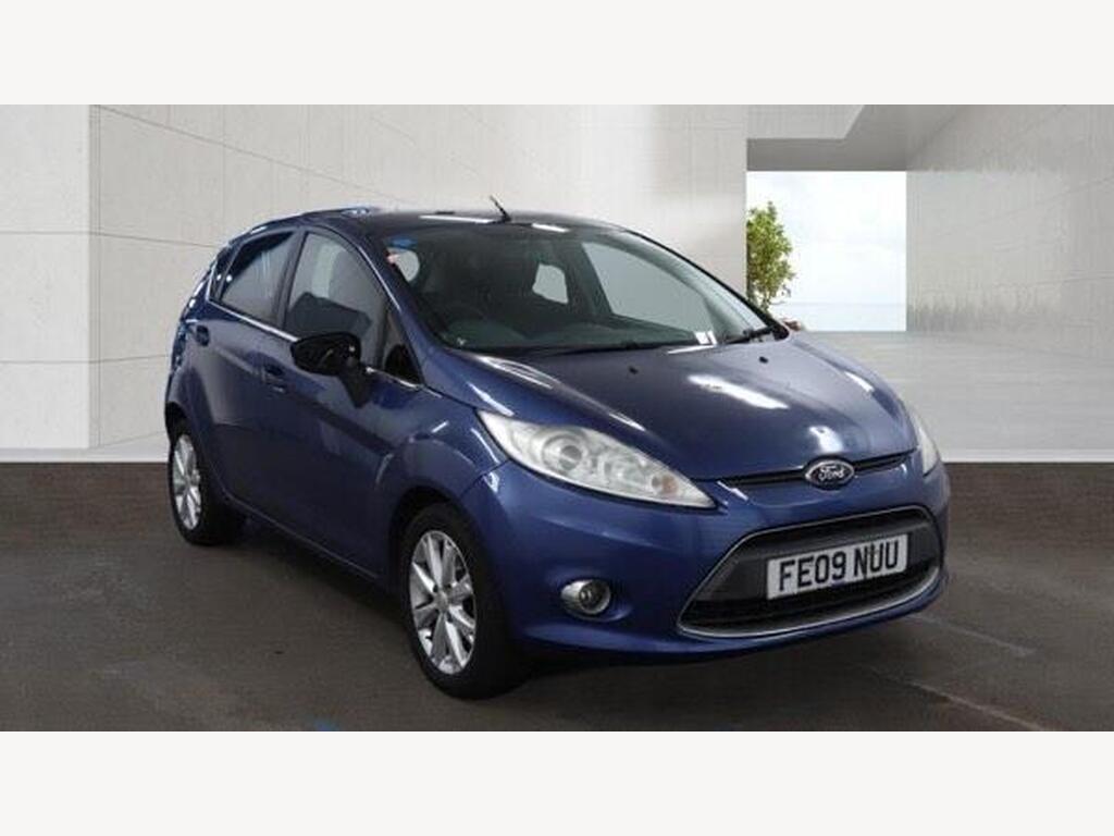 Vauxhall Viva