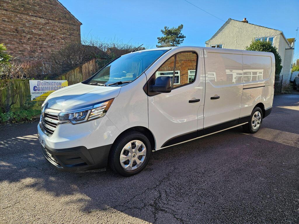 193cf07096dc4ff895d5cc2824e8031d