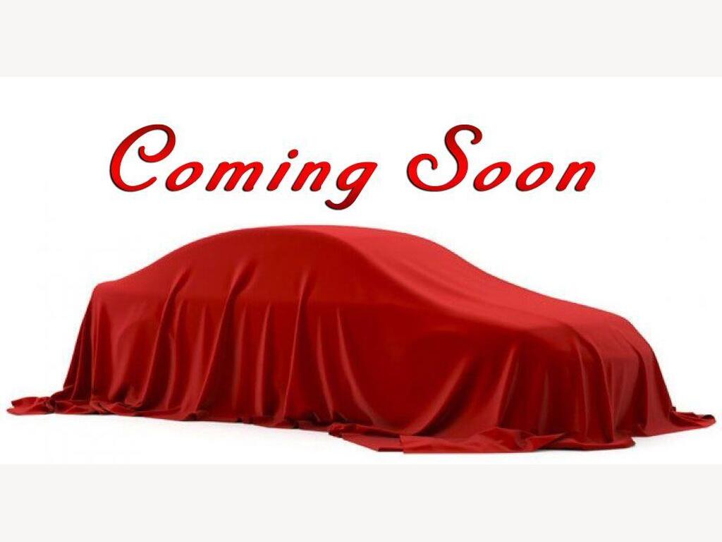 BMW 3 Series Saloon 2.0 320i M Sport Auto Euro 6 (s/s) 4dr