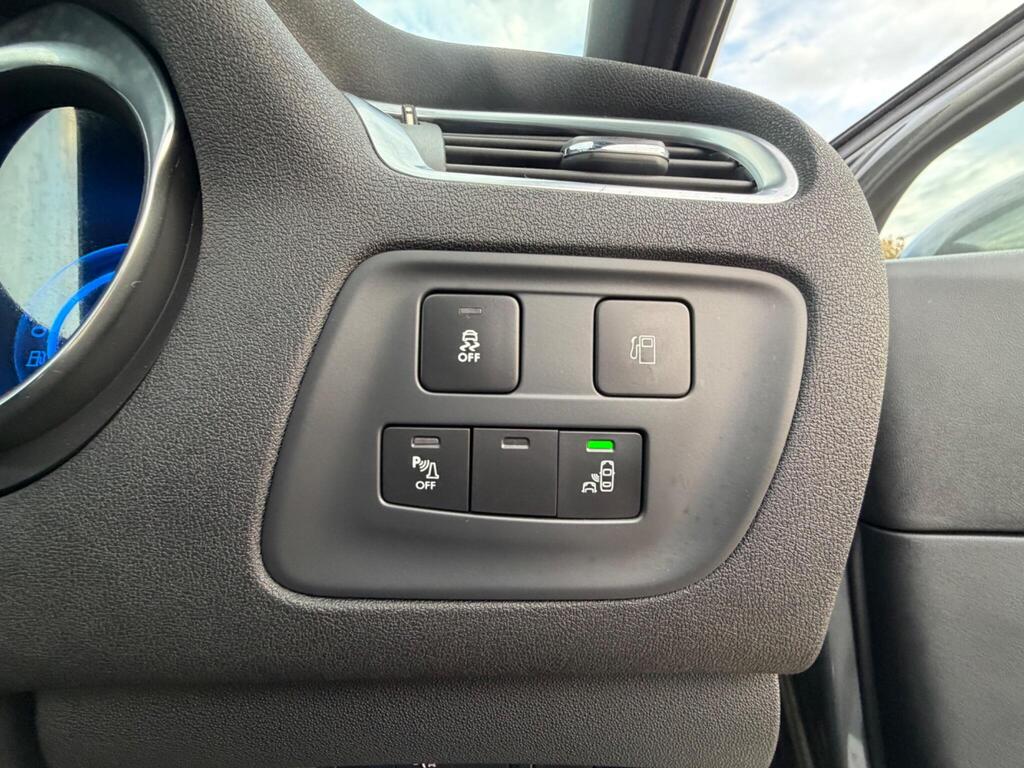 2015 Citroen DS4 thumbnail 26