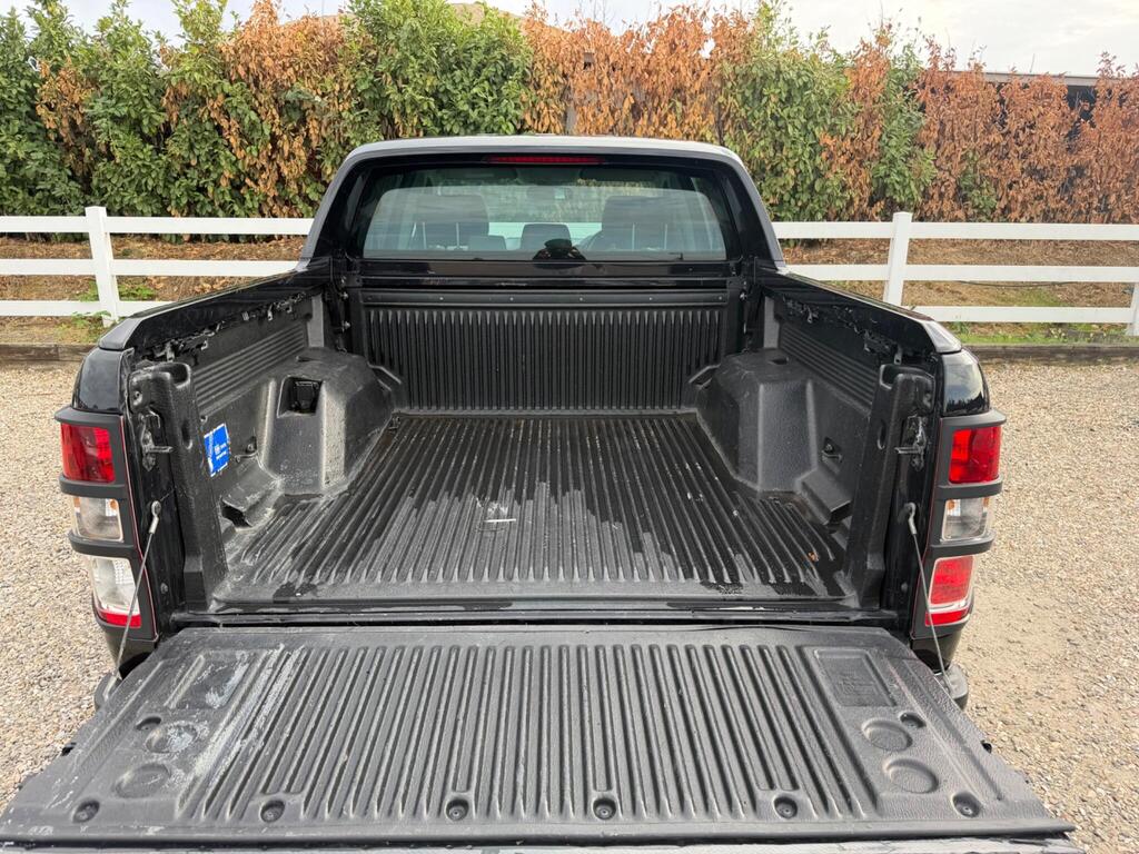 2016 Ford Ranger thumbnail 37