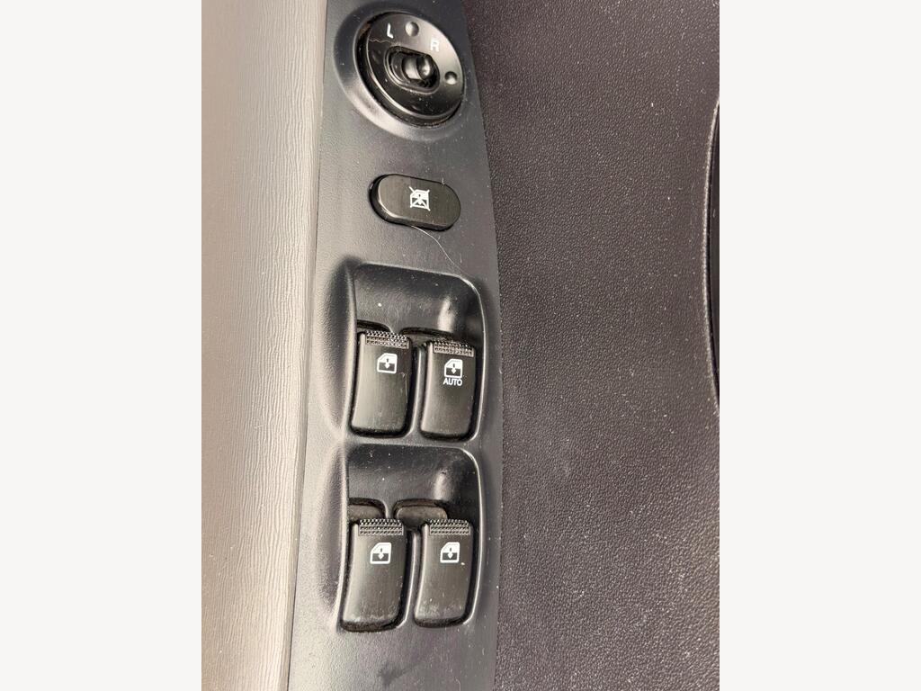 2010 Hyundai i10 thumbnail 31