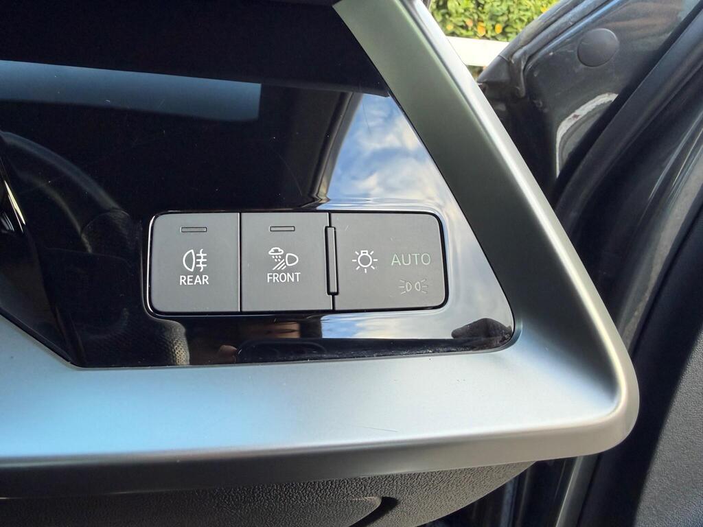 2021 Audi A3 thumbnail 22