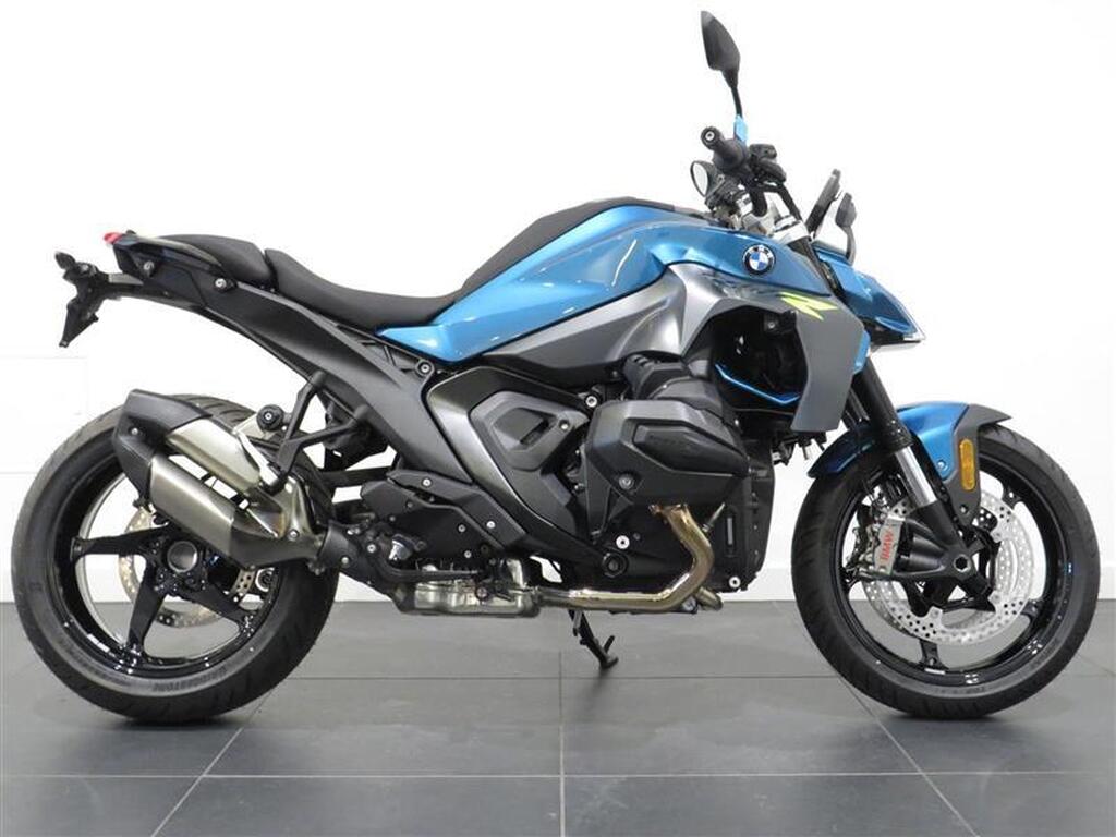 BMW R 1300 R