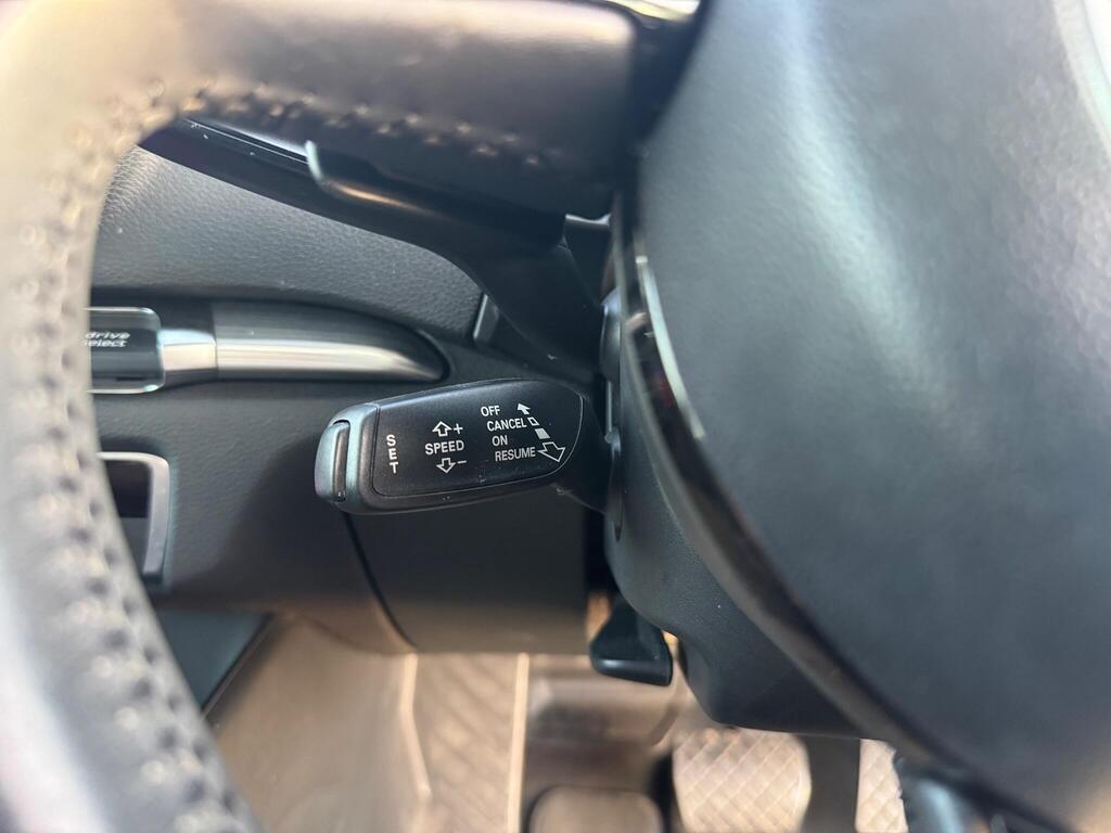 2013 Audi A3 thumbnail 27