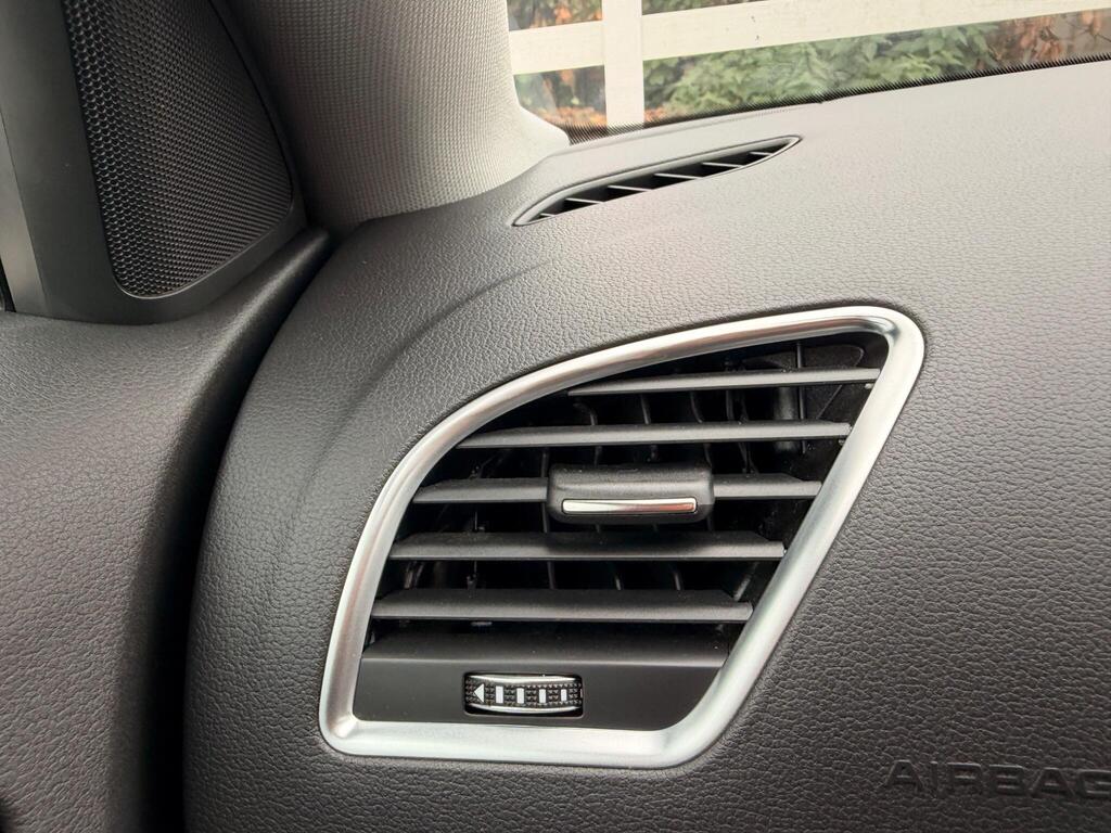 2014 Audi A5 thumbnail 29