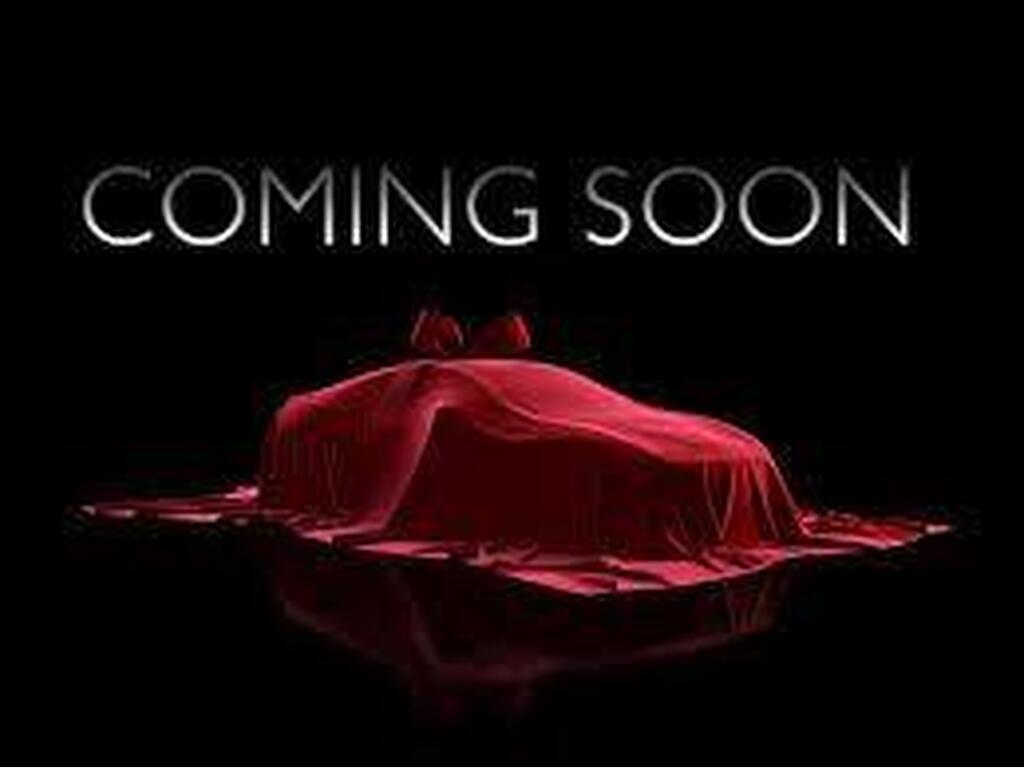 BMW 6 Series Convertible 4.4 645Ci V8 Auto Euro 3 2dr