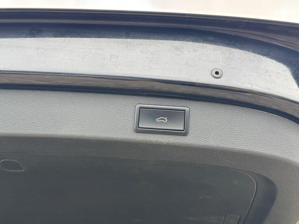 Skoda Kodiaq 1.4 TSI ACT SE L DSG 4WD Euro 6 (s/s) 5dr (7 Seat) thumbnail 44