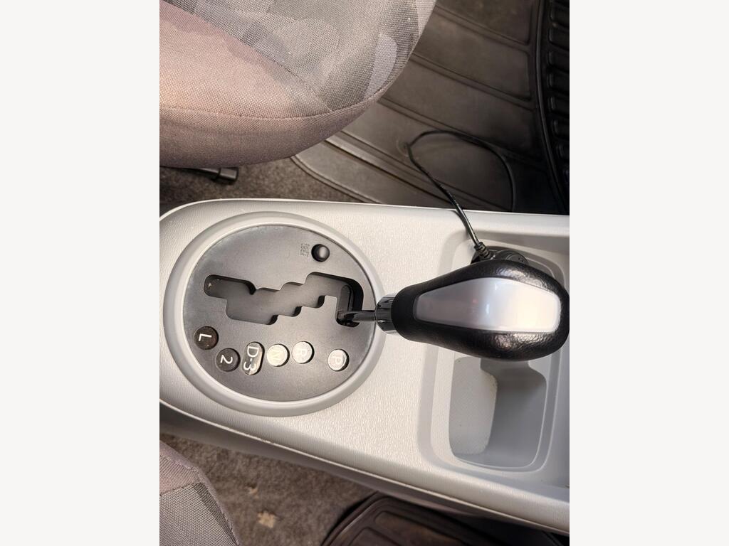 2009 Suzuki Alto thumbnail 37