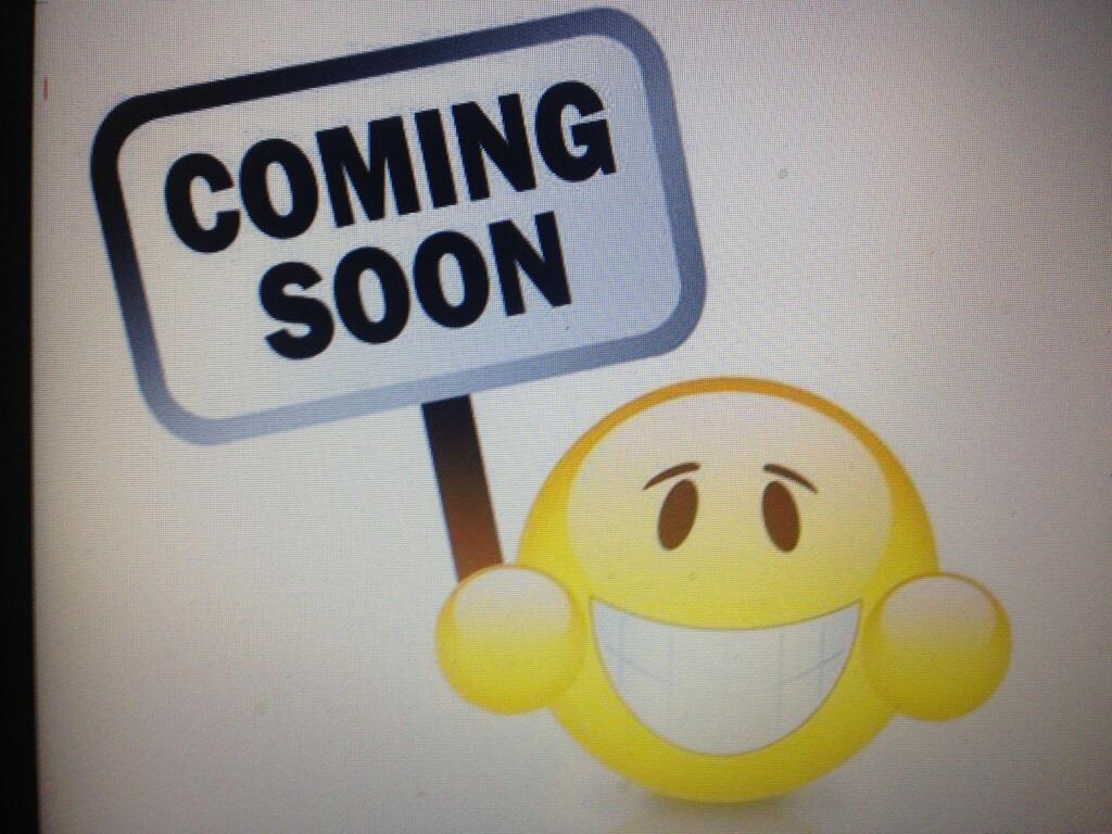 Vauxhall ADAM Hatchback 1.4i ecoFLEX GLAM Easytronic Euro 6 (s/s) 3dr
