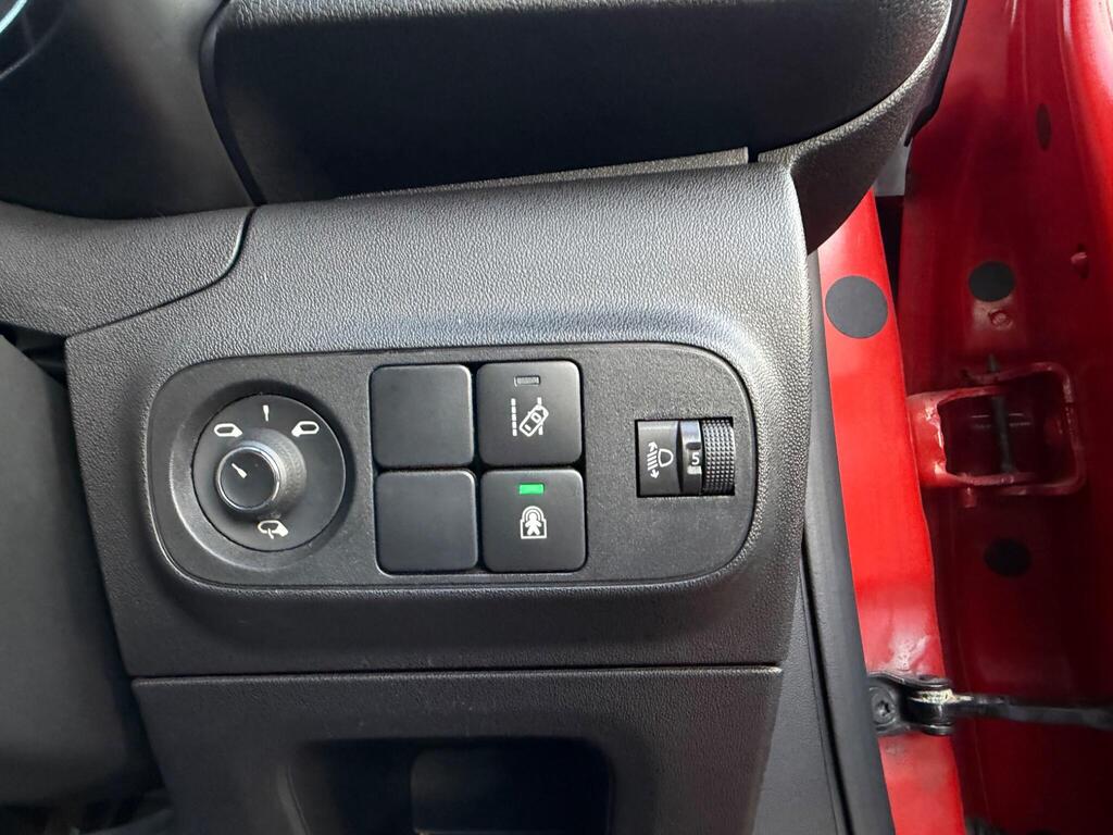 2019 Citroen C3 thumbnail 19