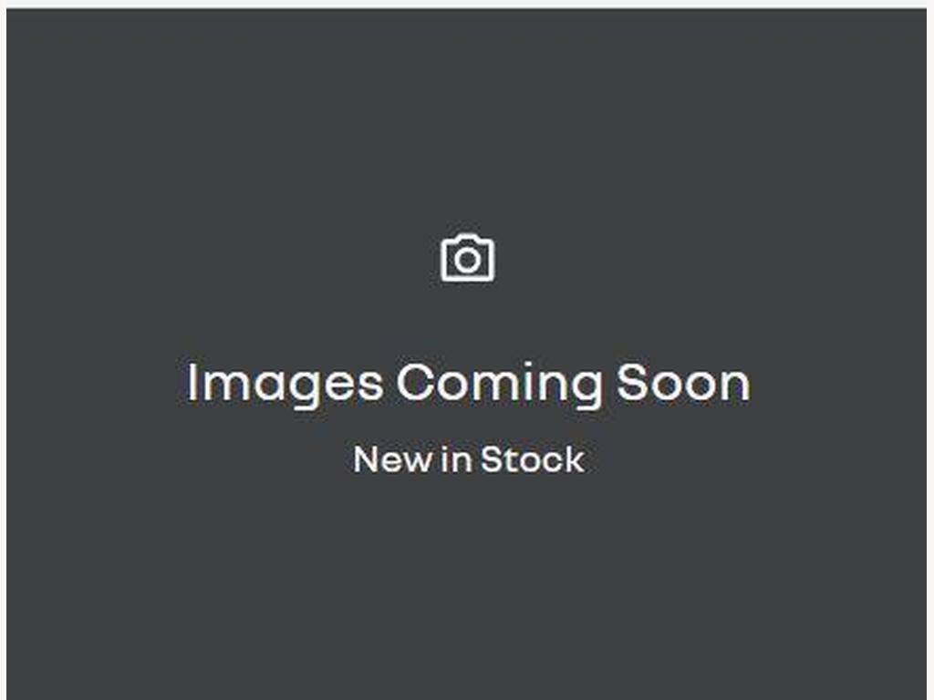 Dacia Logan MCV Stepway