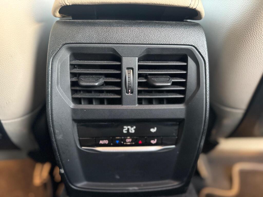 BMW 3 Series 2.0 330e 12kWh M Sport Auto Euro 6 (s/s) 4dr thumbnail 41