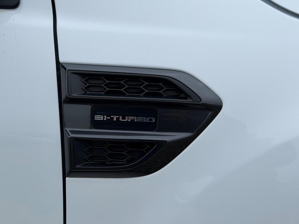 2021 Ford Ranger thumbnail 47