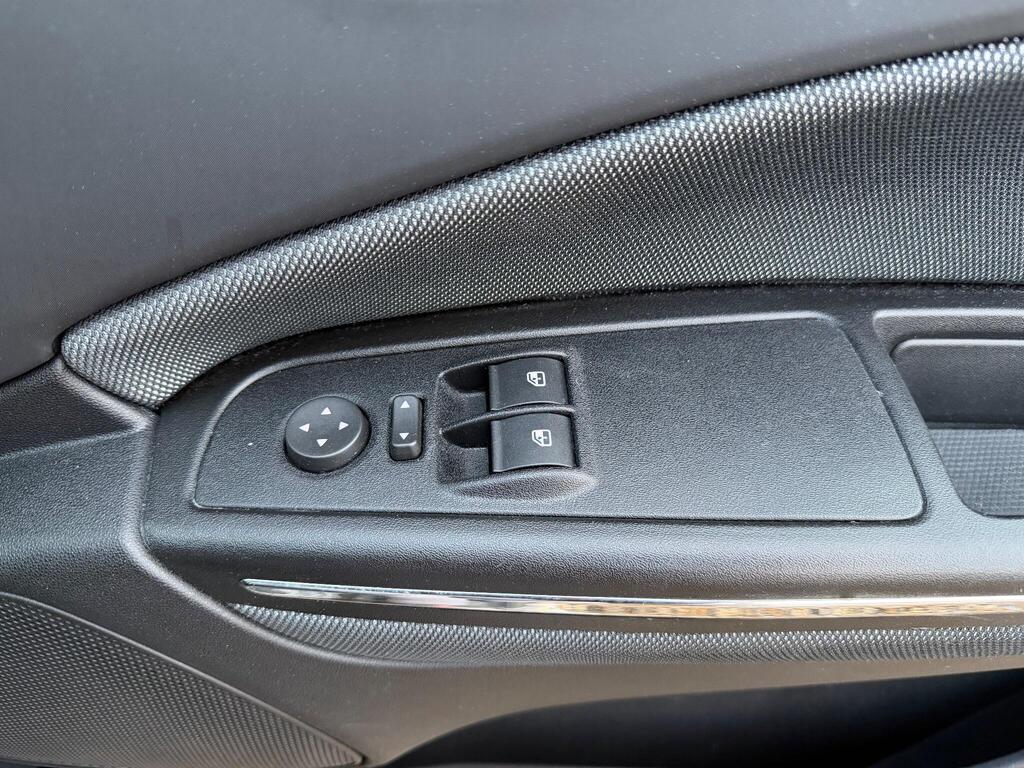 2010 Fiat Bravo thumbnail 21