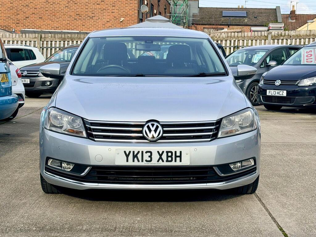 Used Volkswagen Passat Saloon 2 0 Tdi Bluemotion Tech Highline Euro 5 used-volkswagen-passat-saloon-2-0-tdi-bluemotion-tech-highline-euro-5