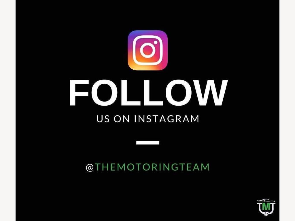 Used Volkswagen Caddy Panel Van 2.0 Tfsi Cupra Engine 300bhp in London