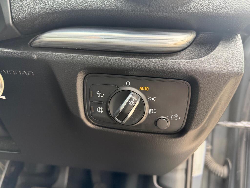 2019 Audi A3 thumbnail 24