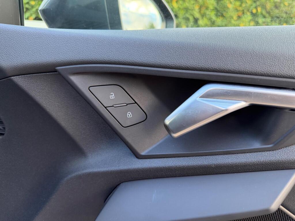 2021 Audi A3 thumbnail 21