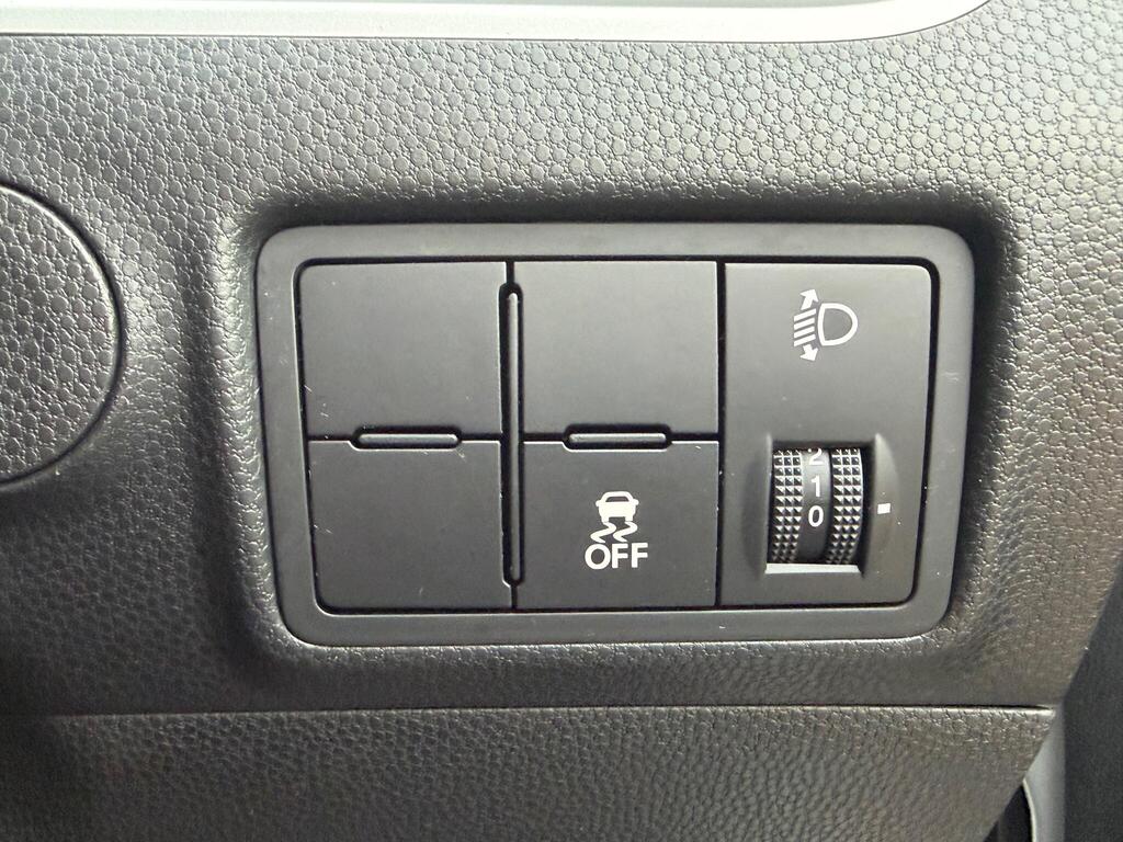 2014 Kia Picanto thumbnail 27