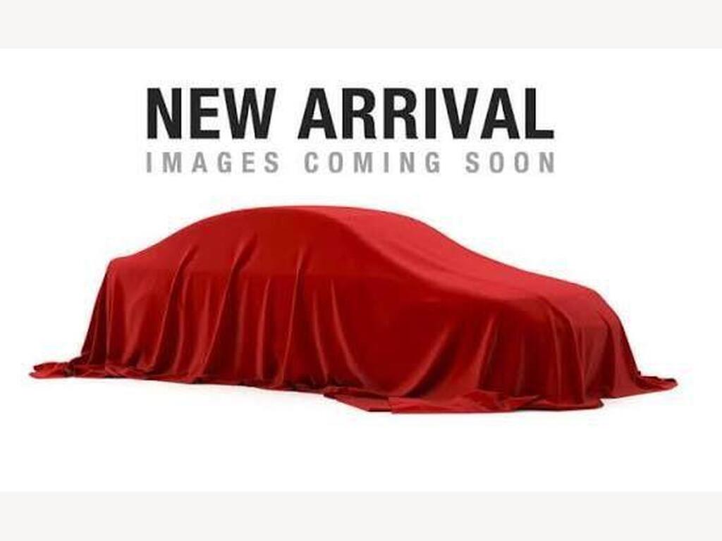 Volkswagen Polo Hatchback 1.2 Match Edition Euro 5 5dr