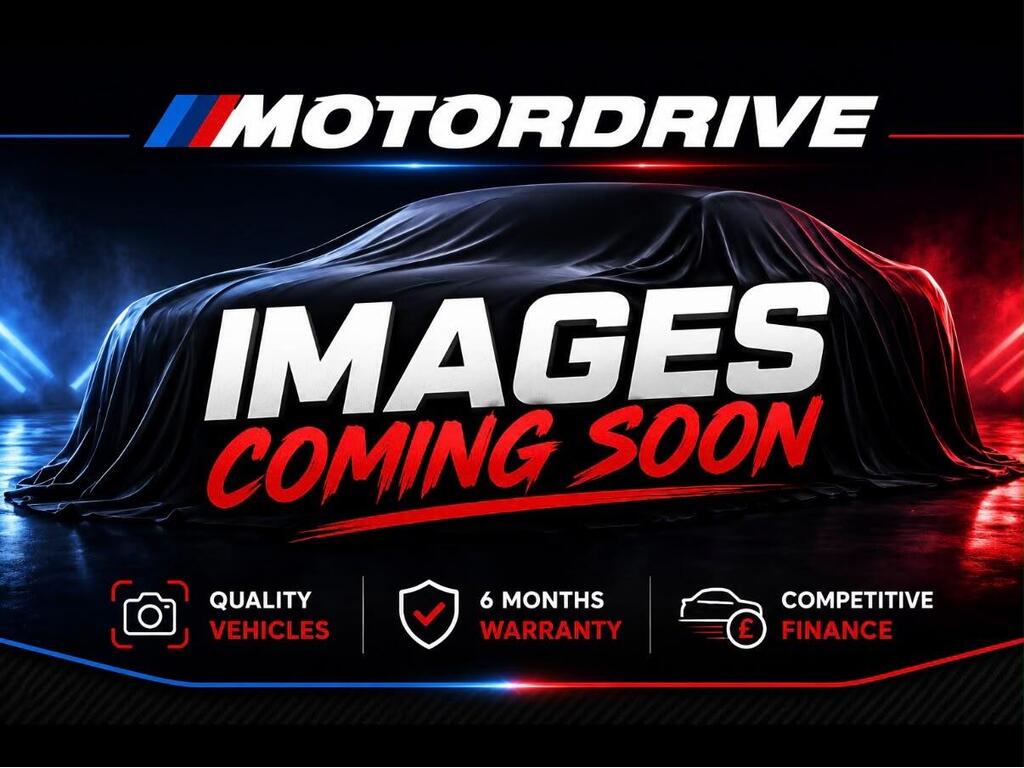 BMW X1 SUV 2.0 18d xLine Auto xDrive Euro 6 (s/s) 5dr