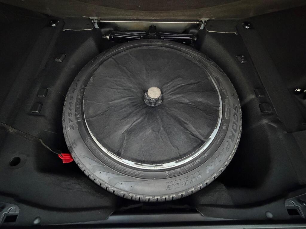 Land Rover Range Rover Sport 3.0 SD V6 Autobiography Dynamic Auto 4WD Euro 5 (s/s) 5dr thumbnail 37