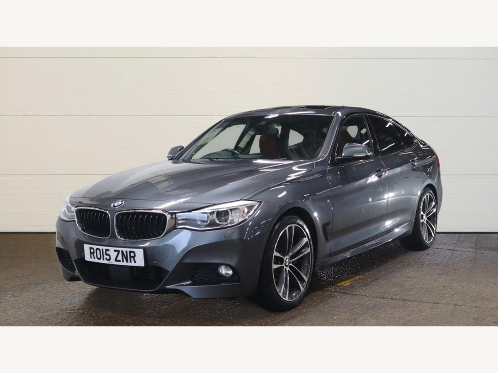 Used Bmw 3 Series Gran Turismo Hatchback 3 0 335d M Sport Gt Sport Auto Xdrive S S 5dr In Spalding Lincolnshire Spalding Car Sales Ltd Used Bmw 3 Series Gran Turismo Hatchback 3 0 335d M Sport Gt Sport Auto Xdrive S S 5dr In Spalding Lincolnshire Spalding Car Sales Ltd