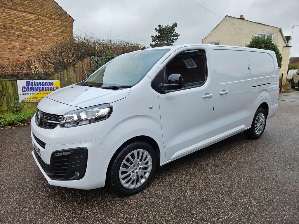 3cdb245e2f90435d89c624bad85c3051