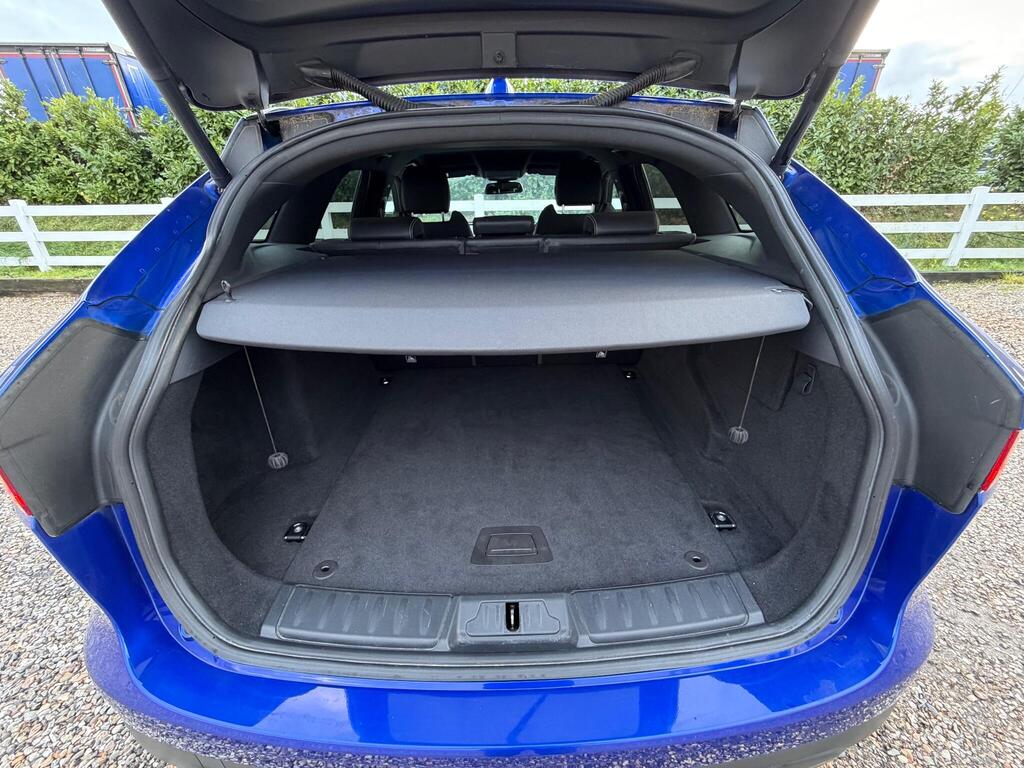 Jaguar F-PACE 2.0 D180 R-Sport Auto AWD Euro 6 (s/s) 5dr thumbnail 41