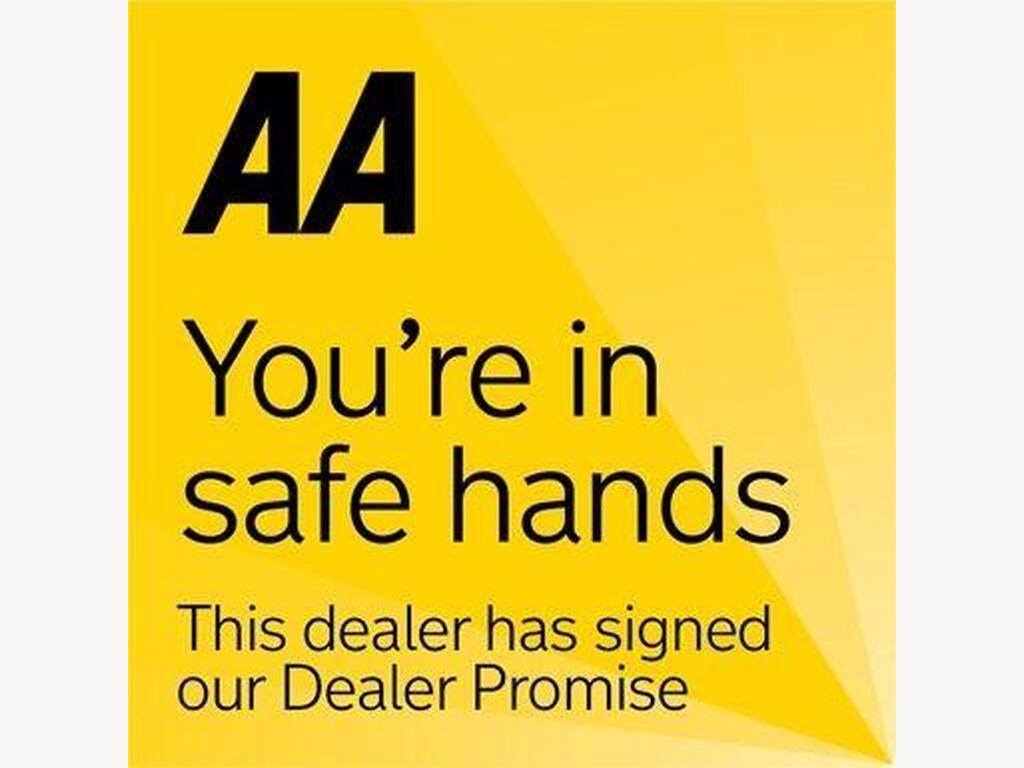Mercedes-Benz E Class Saloon 3.0 E350 CDI V6 BlueEfficiency Sport G-Tronic Euro 5 4dr