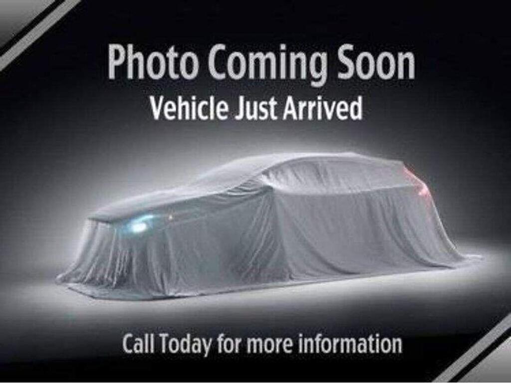Jaguar XKR Coupe 5.0 V8 Auto Euro 5 2dr