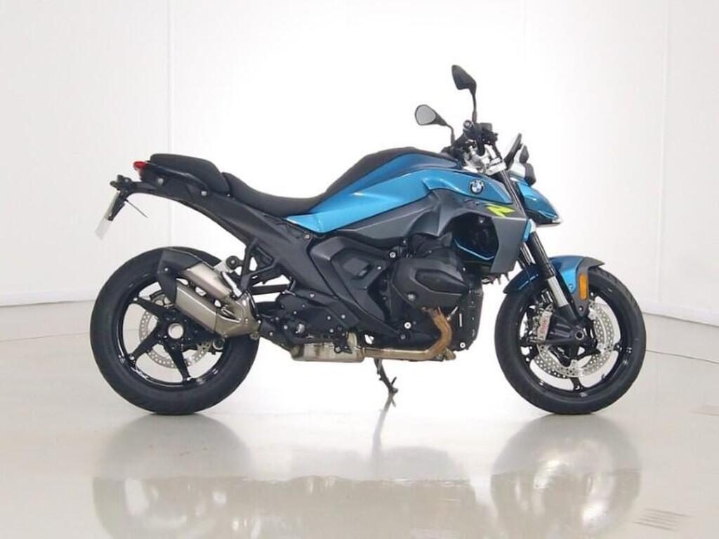 BMW R 1300 R