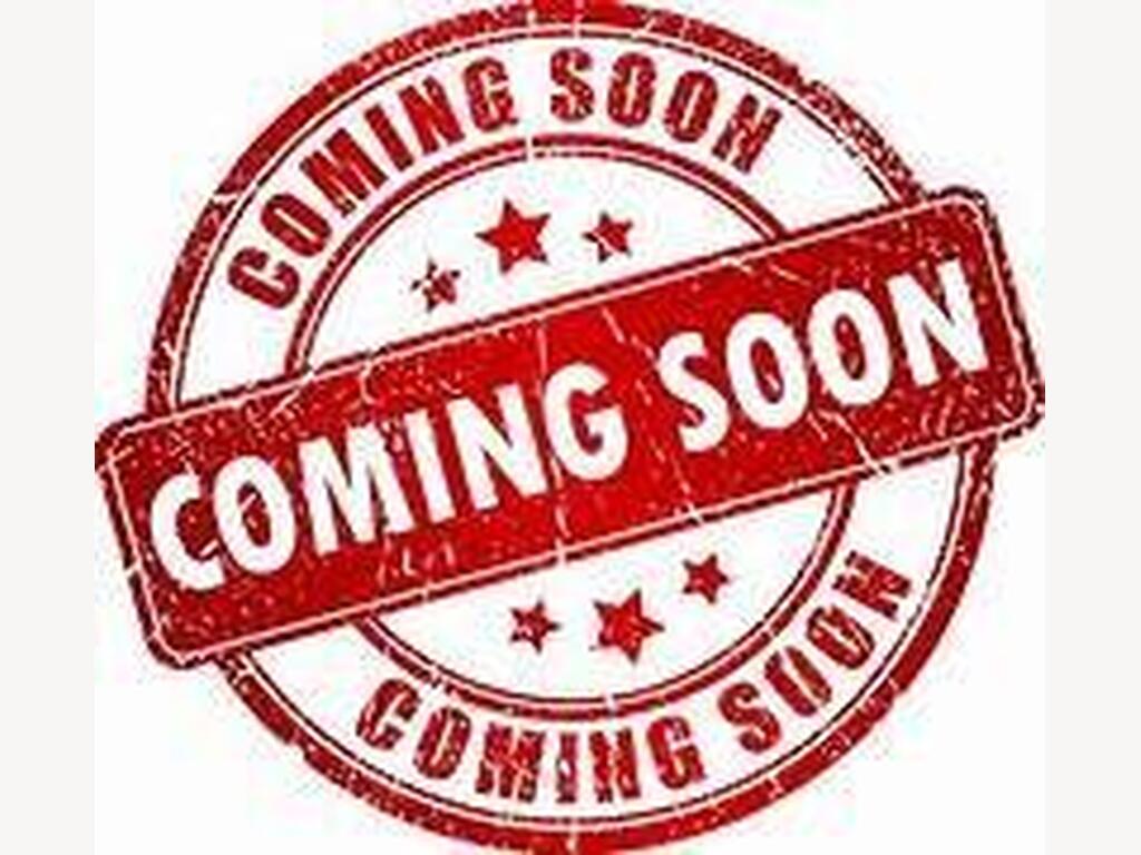 Kia Sportage SUV 1.6 T-GDi GT-Line Euro 6 (s/s) 5dr