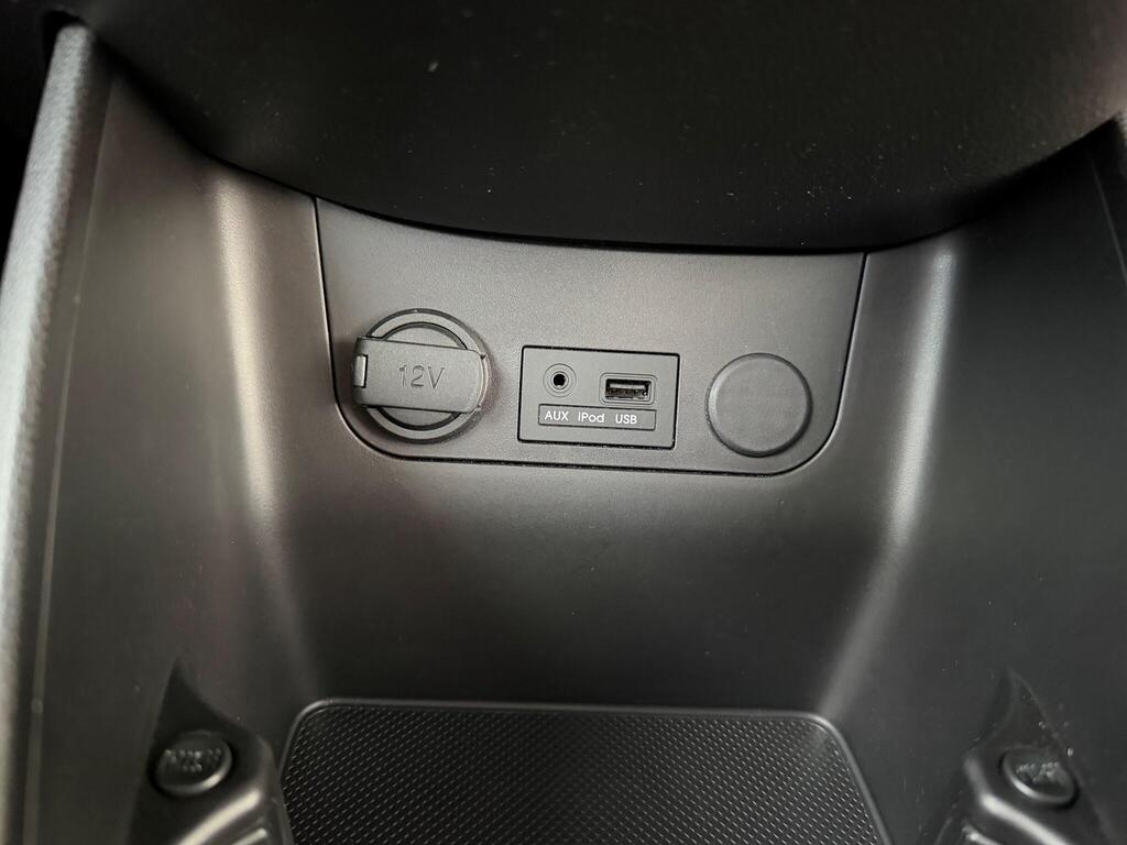 2014 Kia Picanto thumbnail 26