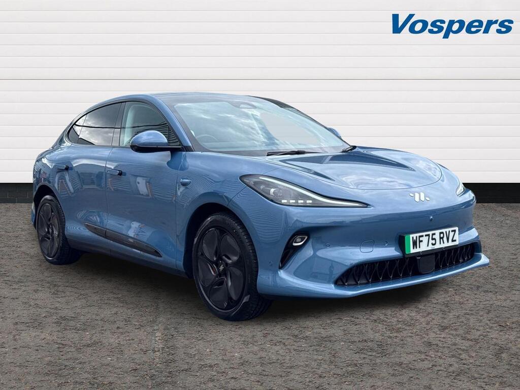 MG MG IM6
