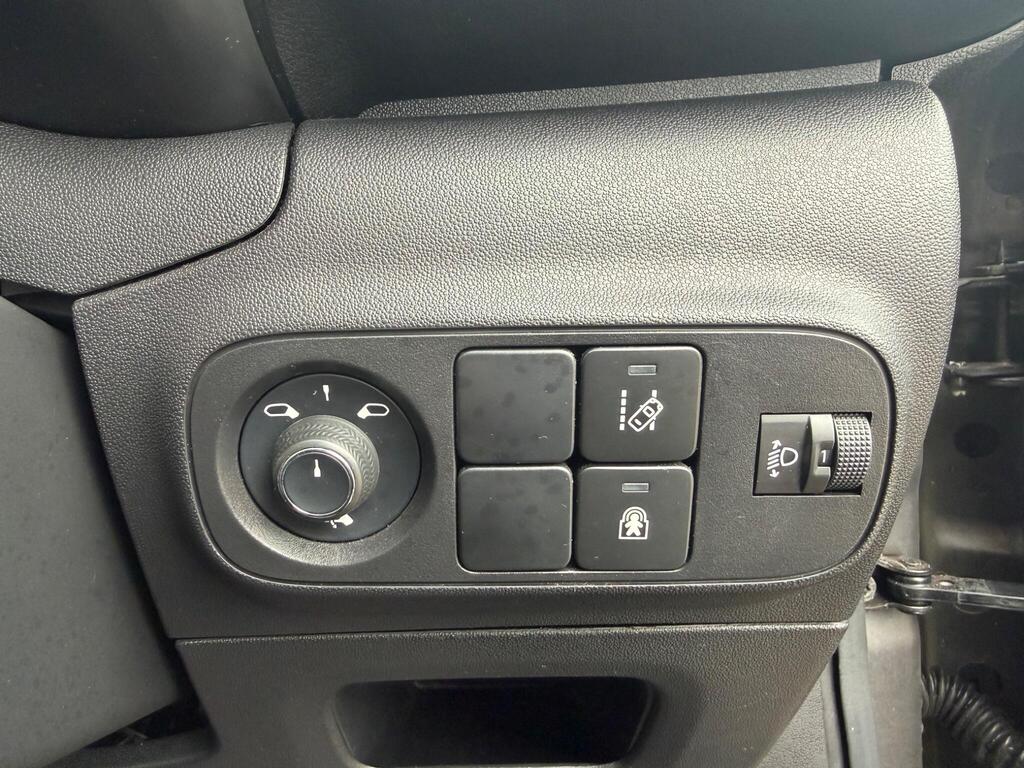 2019 Citroen C3 thumbnail 20