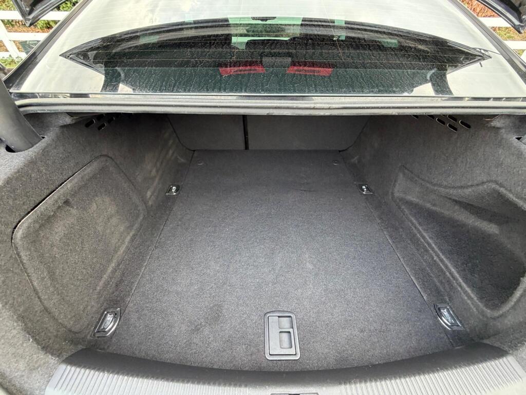 2012 Audi A4 thumbnail 30