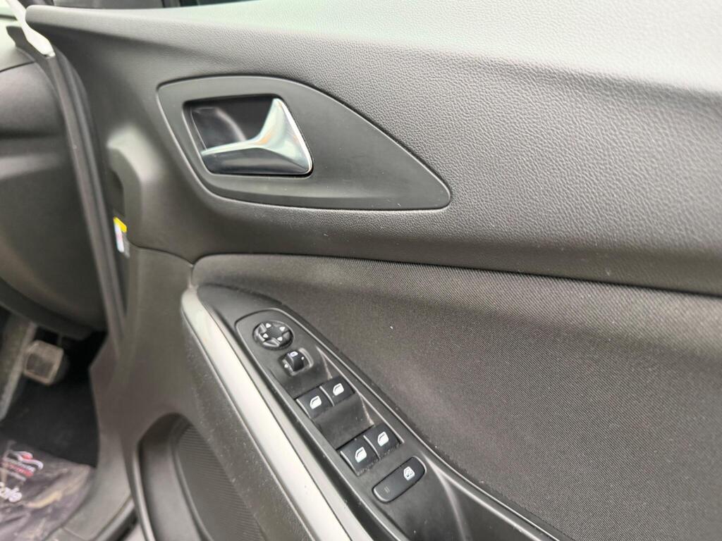 2018 Vauxhall Grandland X thumbnail 26