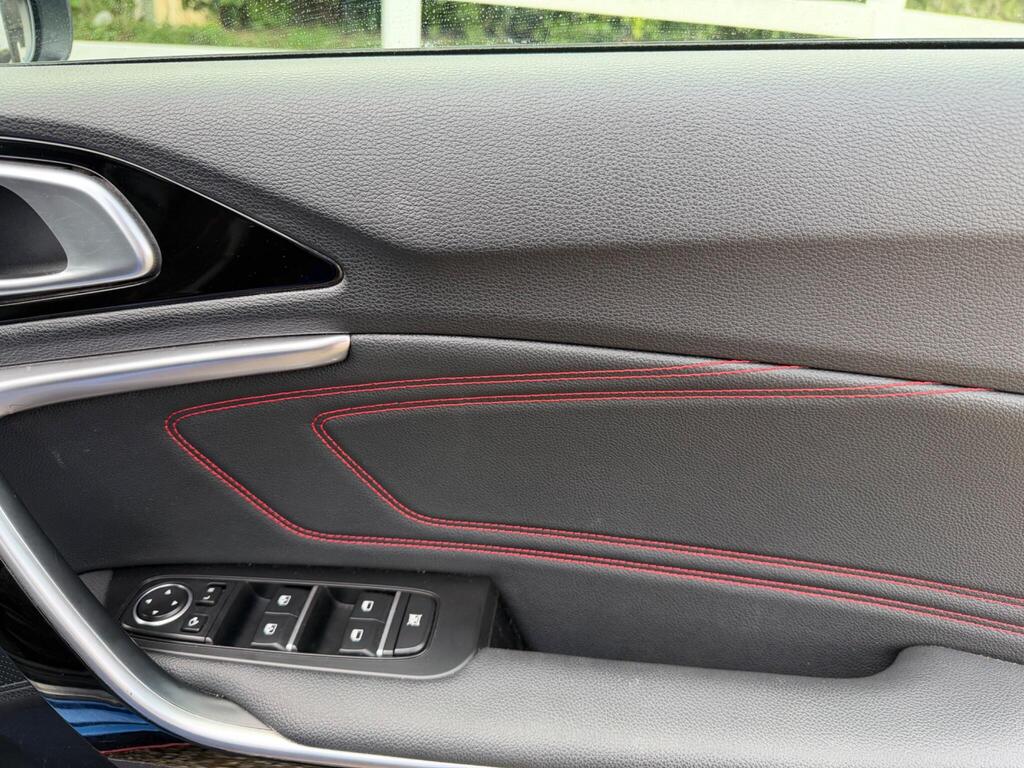 2023 Kia ProCeed thumbnail 29