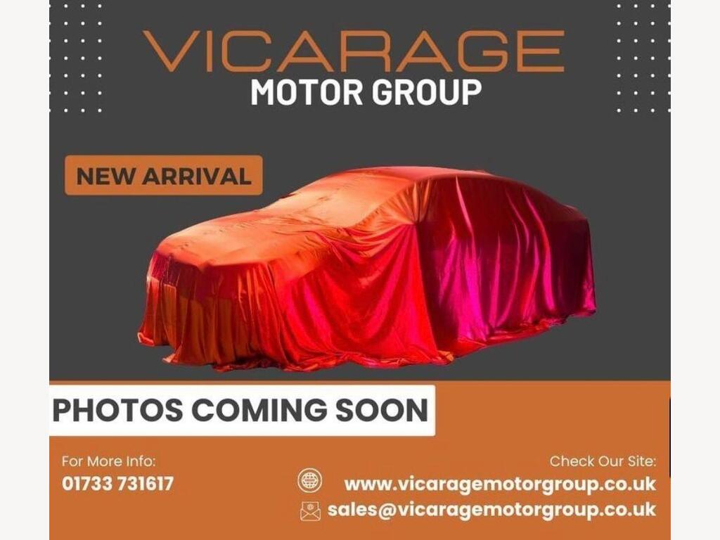 SEAT Leon Hatchback 2.0 TDI FR Technology Euro 6 (s/s) 5dr