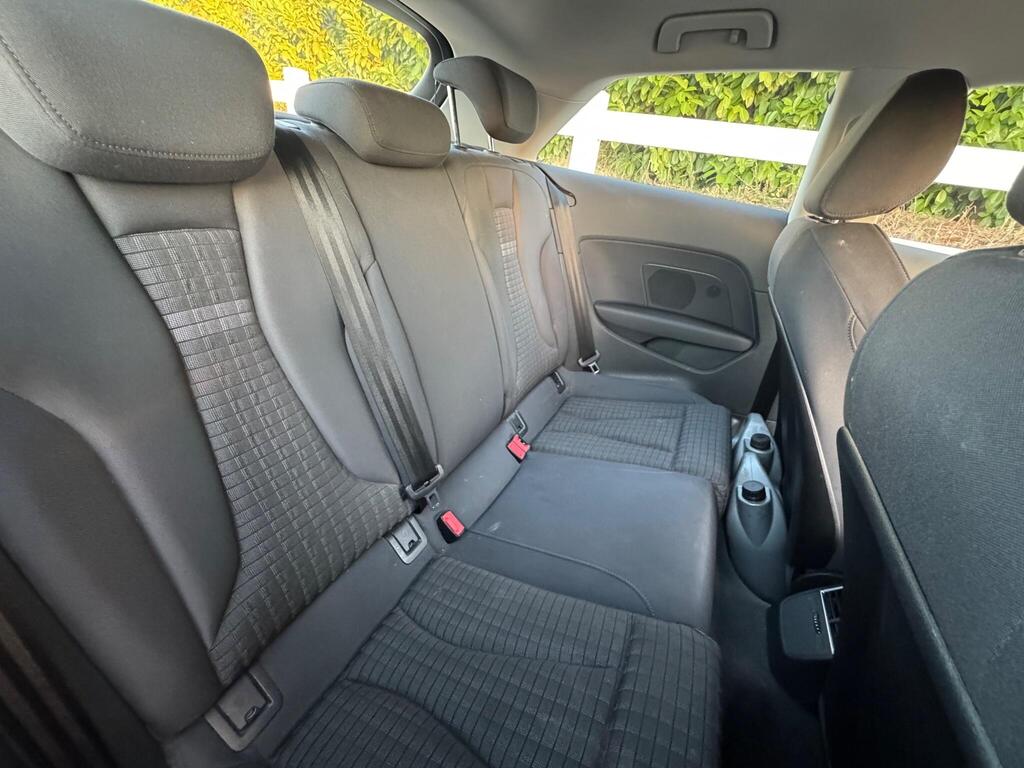 2013 Audi A3 thumbnail 24