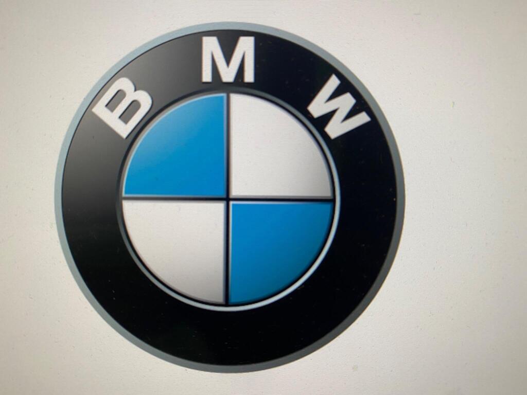 BMW M4 Convertible 3.0 BiTurbo DCT Euro 6 (s/s) 2dr
